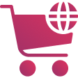 ERP Systems