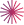Award Icon